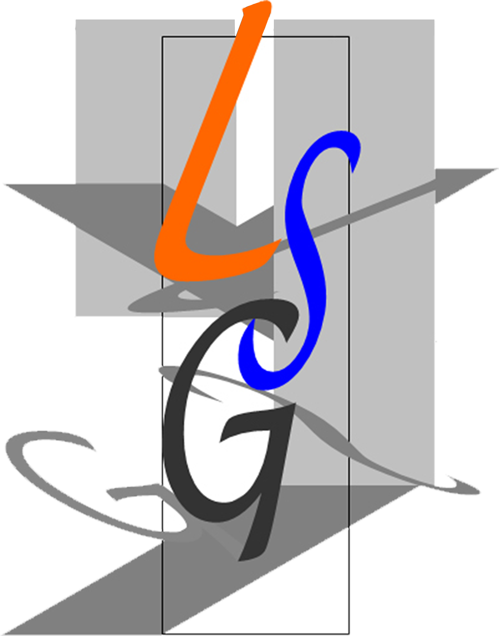 Liceo Scientifico In - Login