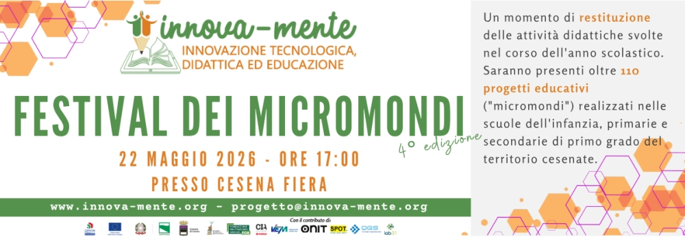 Micromondi2026