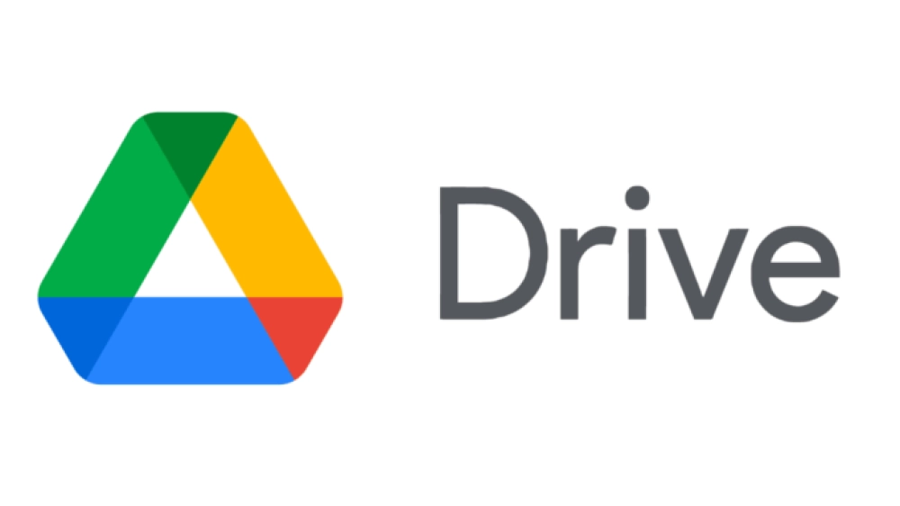 Drive