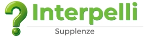 Interpelli