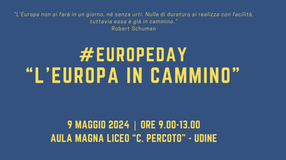 EuropeDay 2024