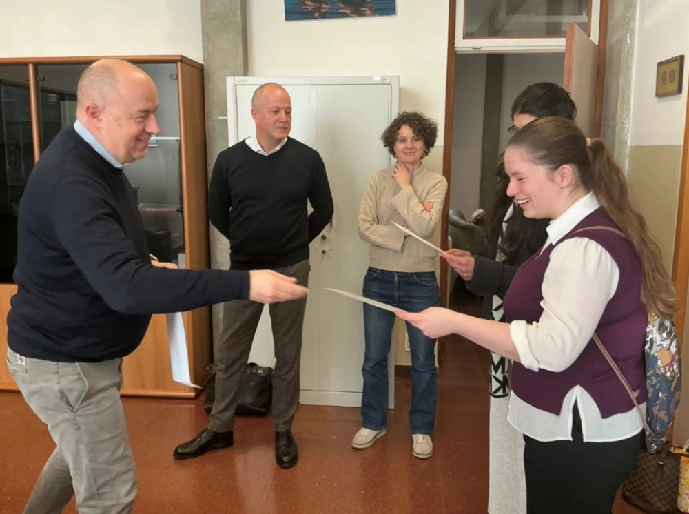 MIT GTL SIA e ADOWIN 1