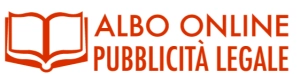 Albo Online