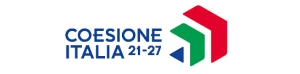 COESIONE ITALIA 21/27