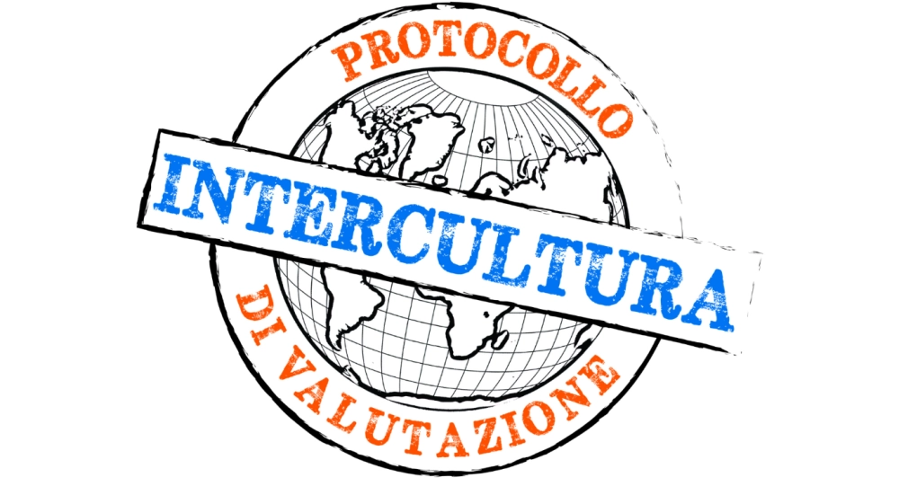 Intercultura
