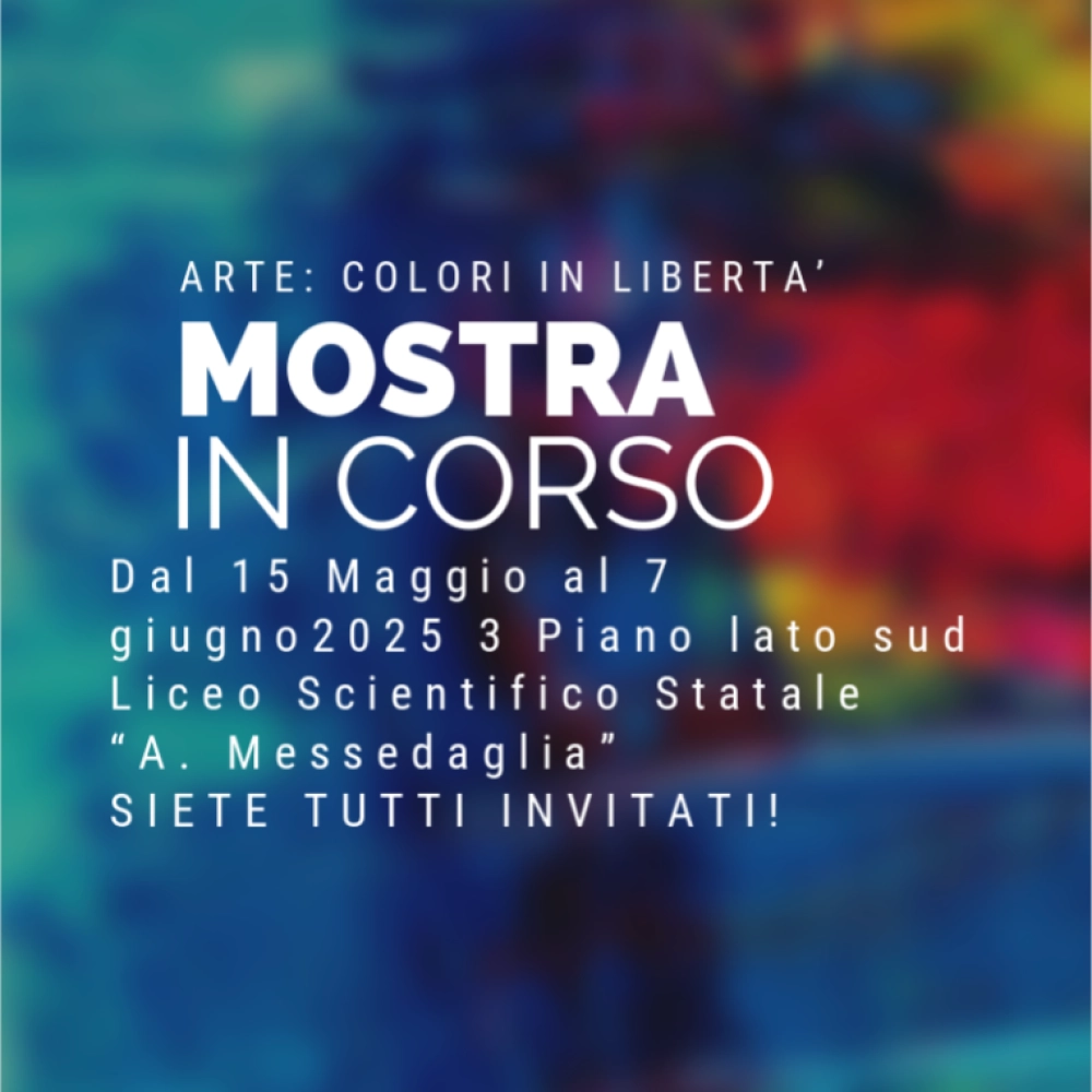 mostraarte