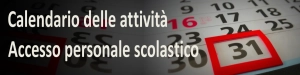 calendario