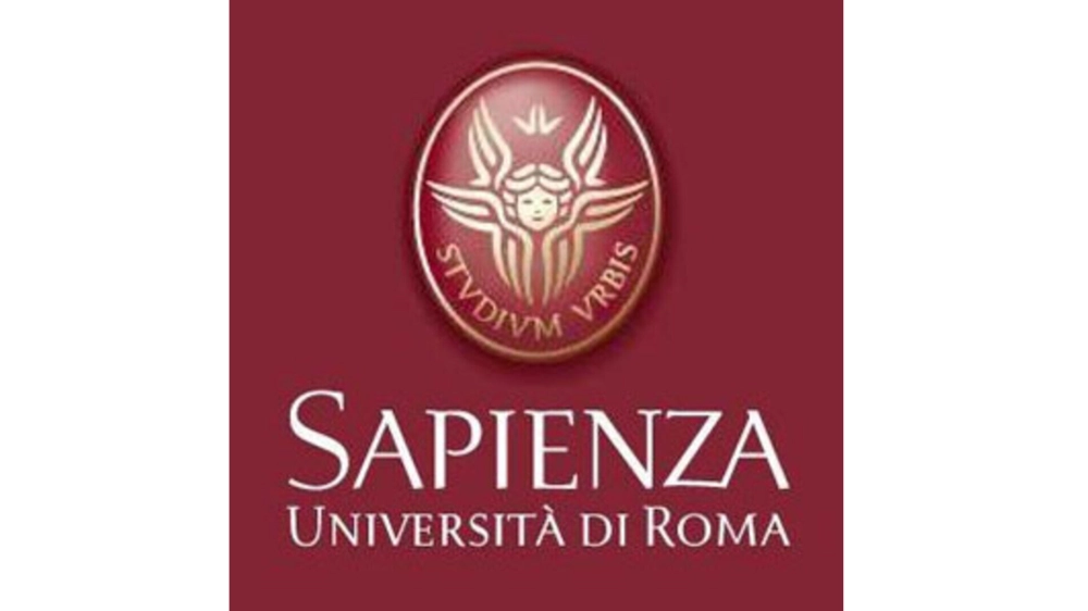 La Sapienza