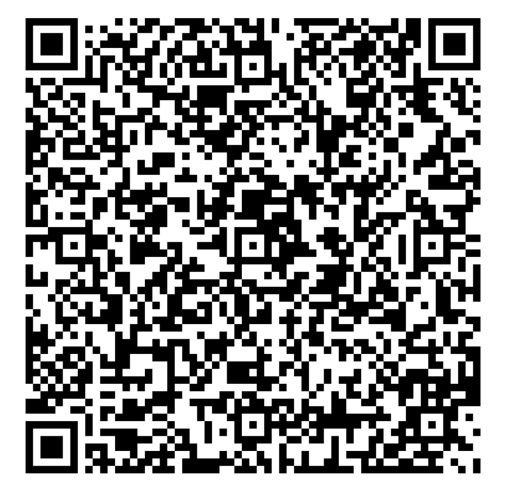 QR code questionario studenti 2024 forzato