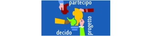 Bilancio partecipativo