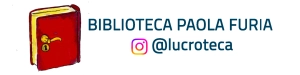 Banner Biblioteca
