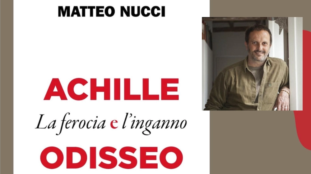 Presentazione libro Nucci febbraio2024