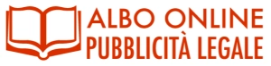 Albo Online