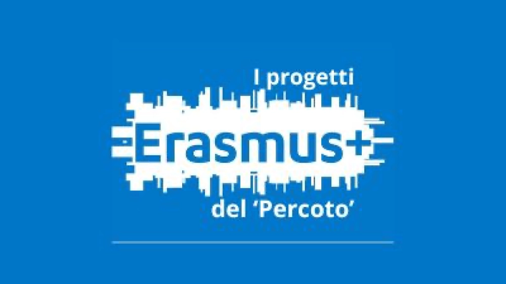 Erasmus plus