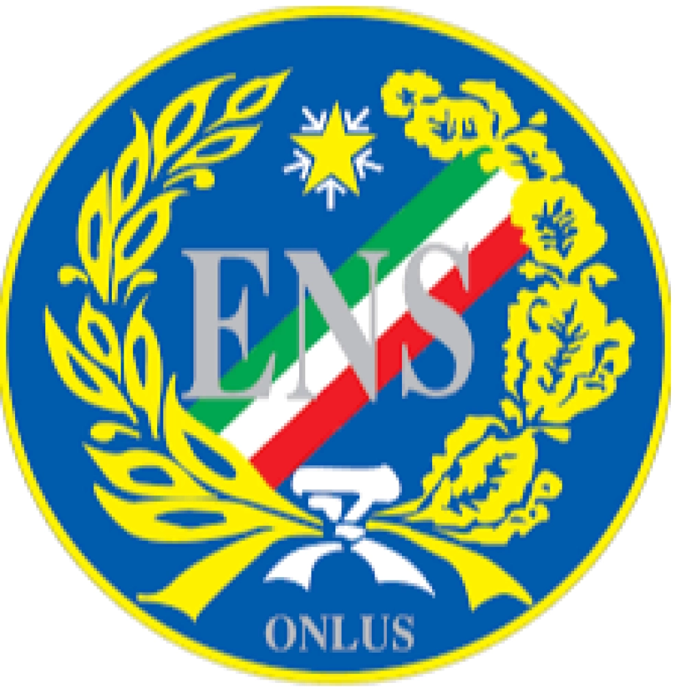 ENS