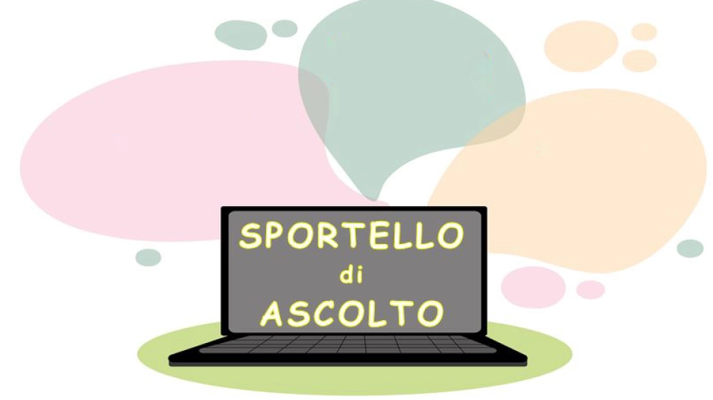 sportello-ascolto