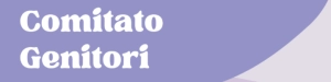 Comitato dei genitori