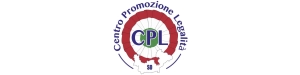 Centro Promozione Legalità