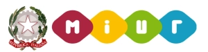MIUR