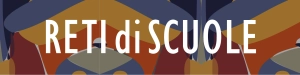 Reti di Scuole