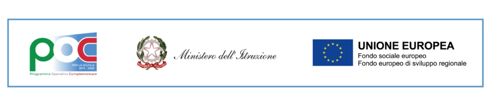 Programma Operativo Complementare