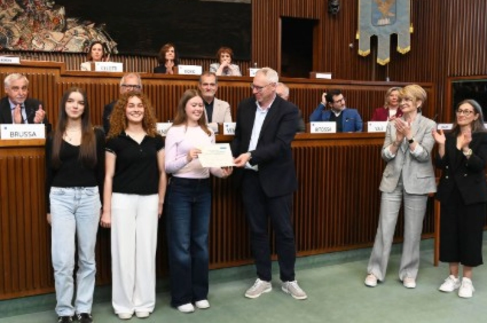 AICCRE FVG 2025 26