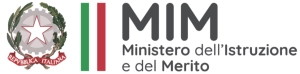 MIM