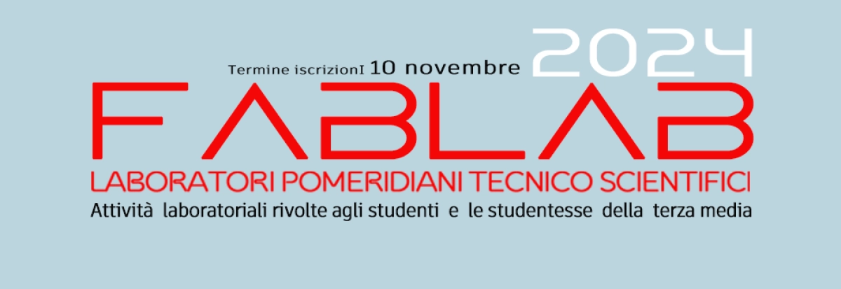 fablab24