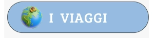 I Viaggi
