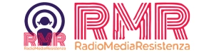 Radio Media Resistenza