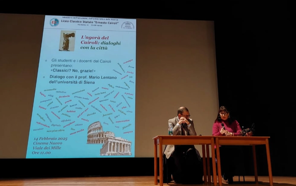lentano 1