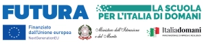 FUTURA UFFICIALE 2