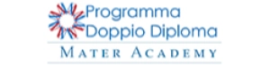 PROGRAMMA DOPPIO DIPLOMA