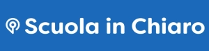 Scuola in Chiaro