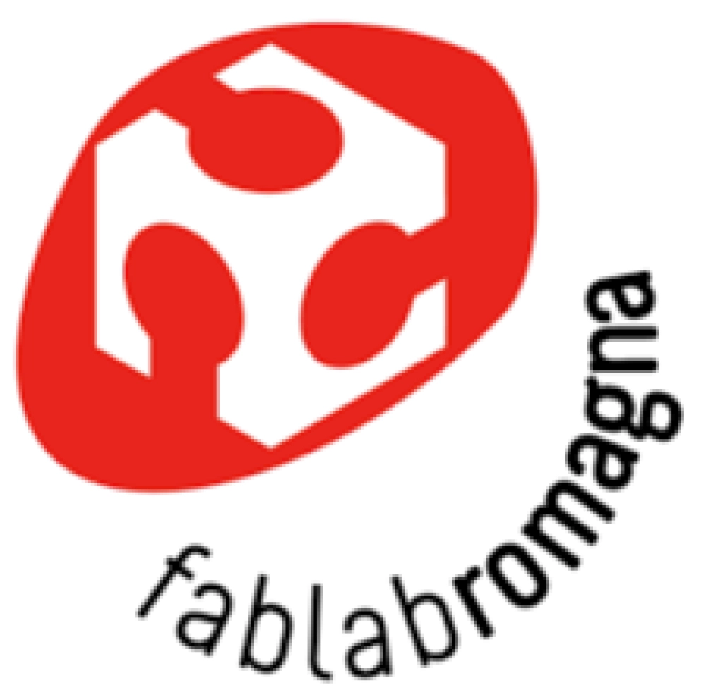 FABLAB