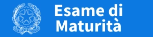 esame di maturità