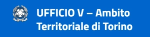 usp torino
