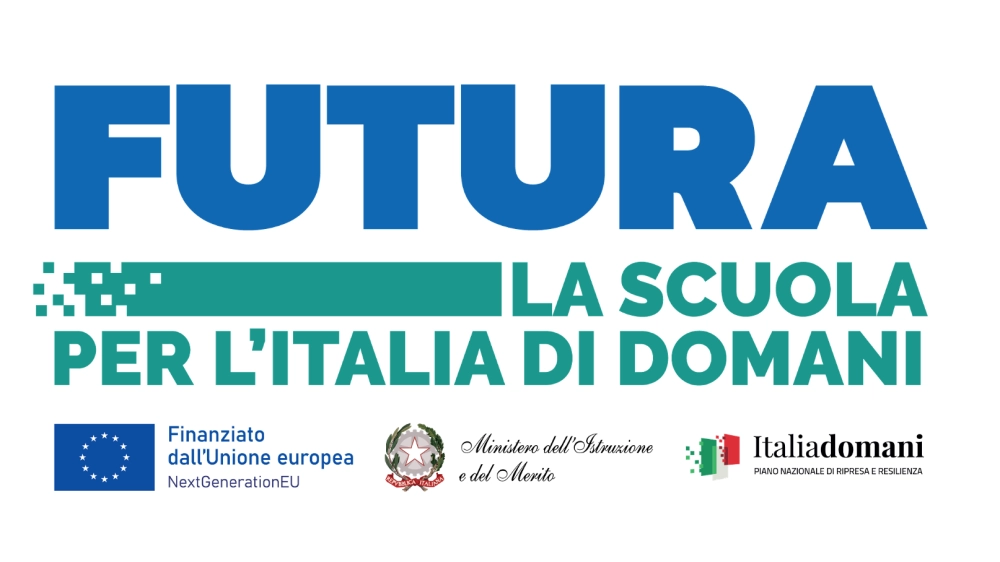 FUTURA UFFICIALE 4