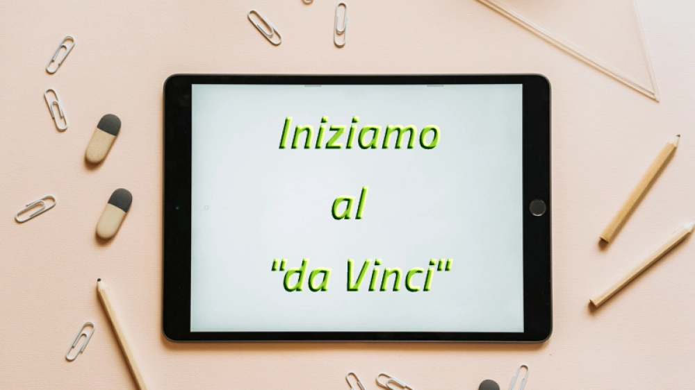 iniziamo al da vinci_01