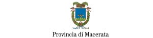 Provincia Macerata