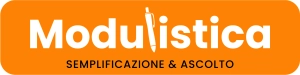 Modulistica Smart (Semplificazione e ascolto)