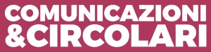 comunicazioni-circolari