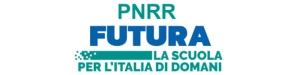 PNRR