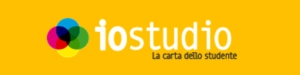 IoStudio