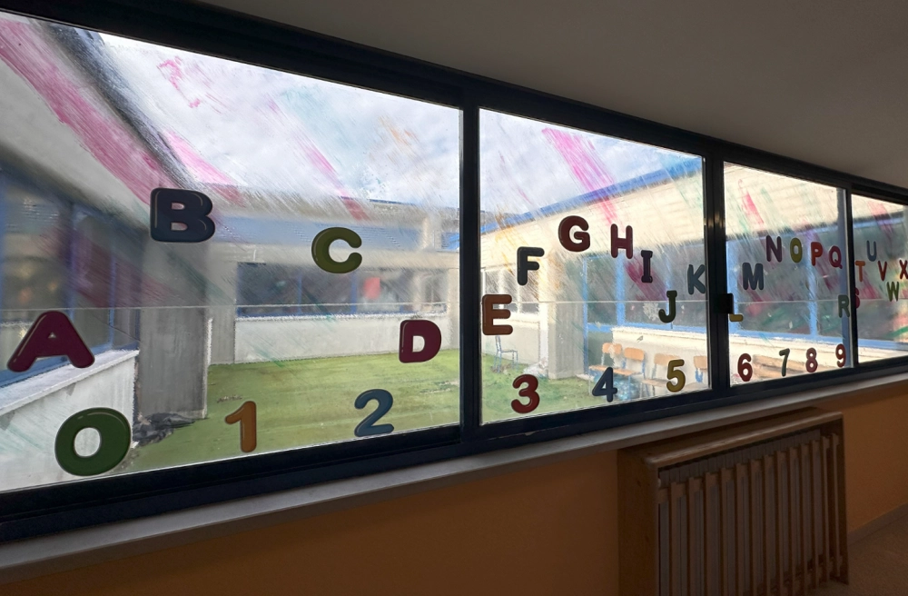 12