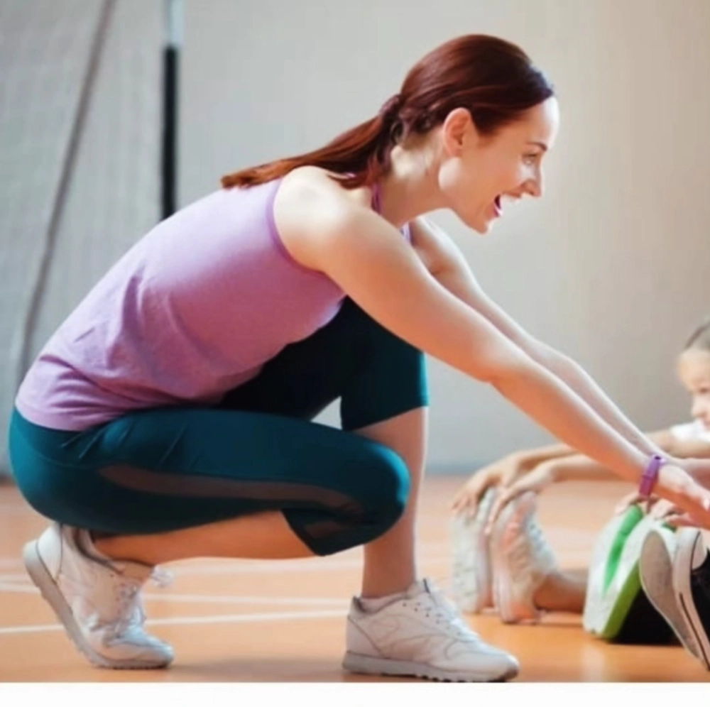 comunicato-movimento