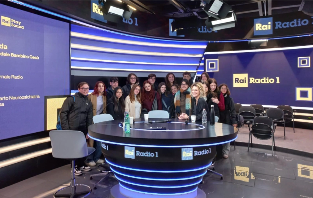 Sotto podcast Rai Radio dic2024