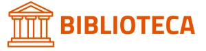Biblioteca