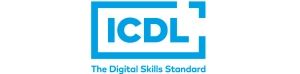 icdl