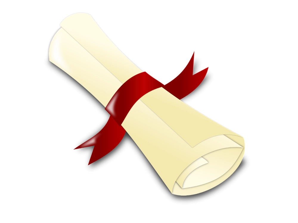 Diplomi